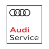 Audi Service