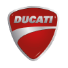 Ducati