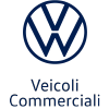 Volkswagrn Veicoli Commerciali