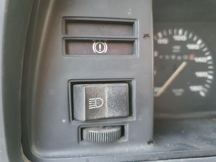 AutoVega - VOLKSWAGEN T3 | ID 14661