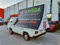 AutoVega