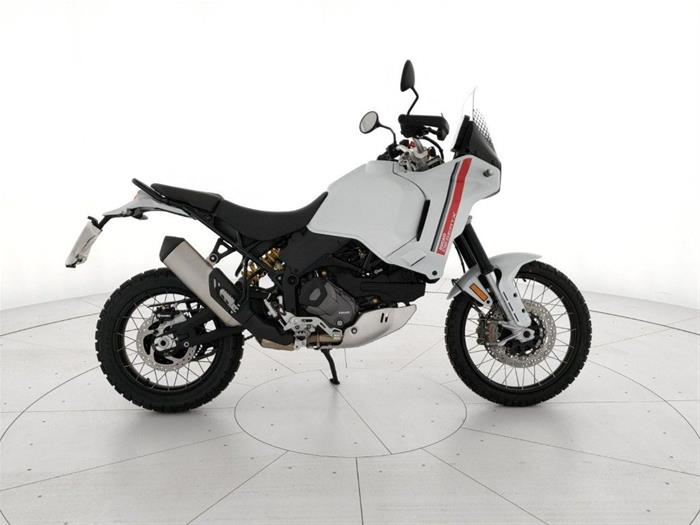 AutoVega - DUCATI Other | ID 16661