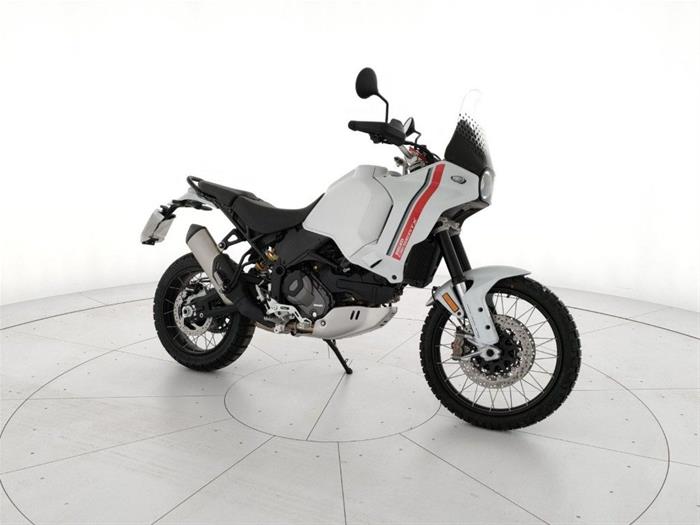 AutoVega - DUCATI Other | ID 16661