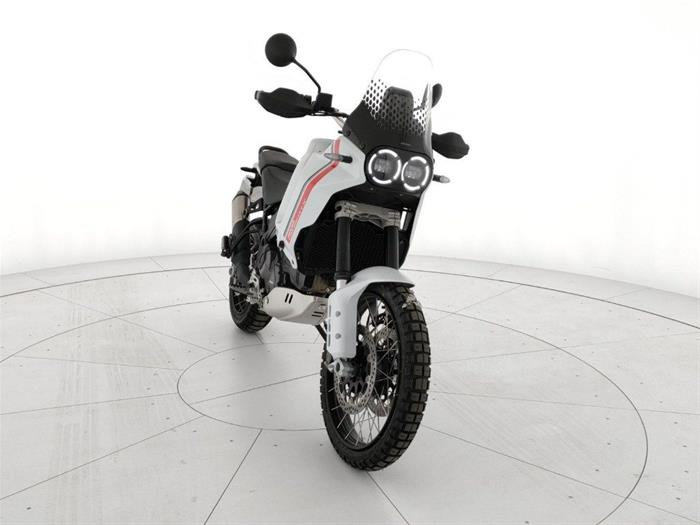 AutoVega - DUCATI Other | ID 16661