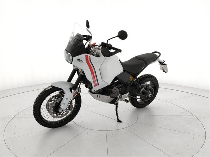 AutoVega - DUCATI Other | ID 16661