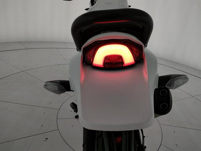 AutoVega - DUCATI Other | ID 16661