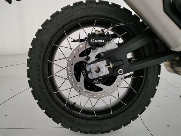 AutoVega - DUCATI Other | ID 16661