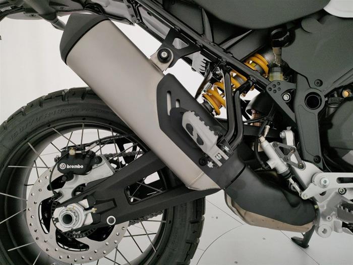 AutoVega - DUCATI Other | ID 16661