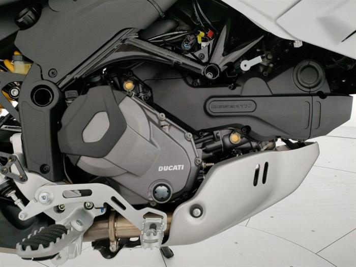 AutoVega - DUCATI Other | ID 16661