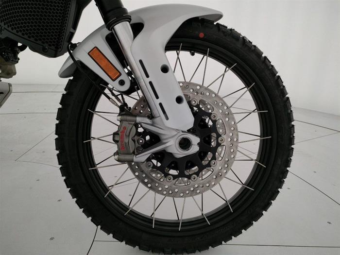 AutoVega - DUCATI Other | ID 16661