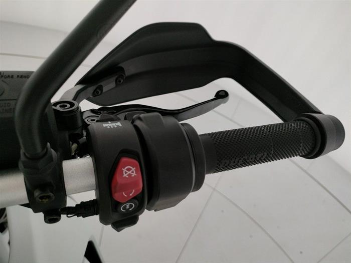 AutoVega - DUCATI Other | ID 16661