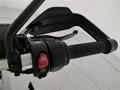 AutoVega