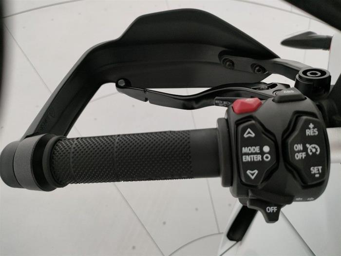 AutoVega - DUCATI Other | ID 16661