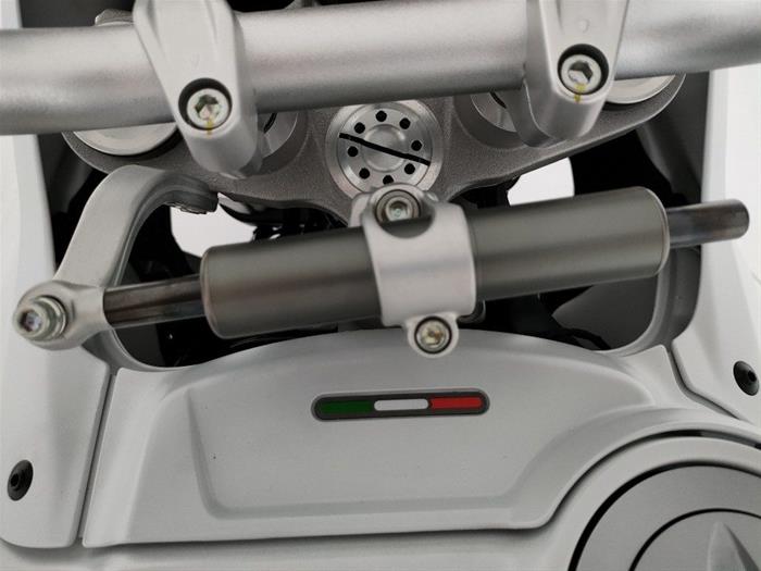 AutoVega - DUCATI Other | ID 16661
