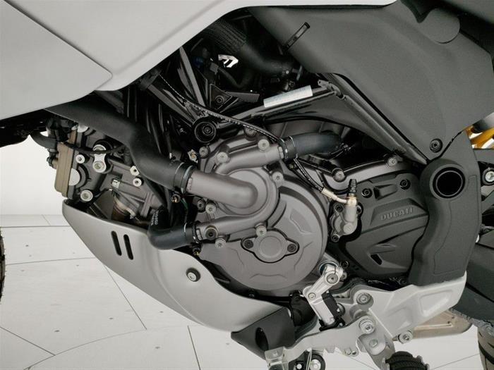AutoVega - DUCATI Other | ID 16661