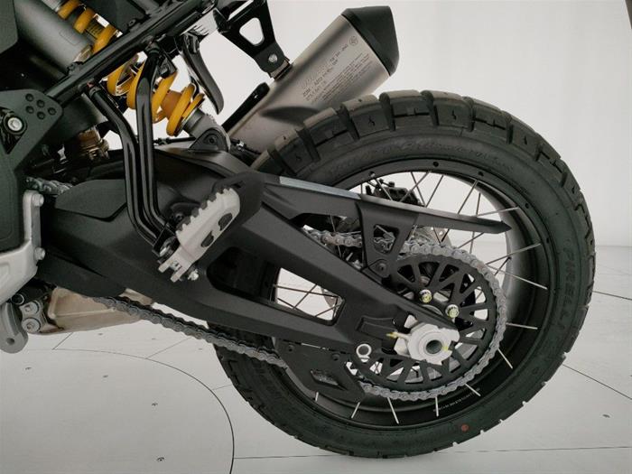 AutoVega - DUCATI Other | ID 16661