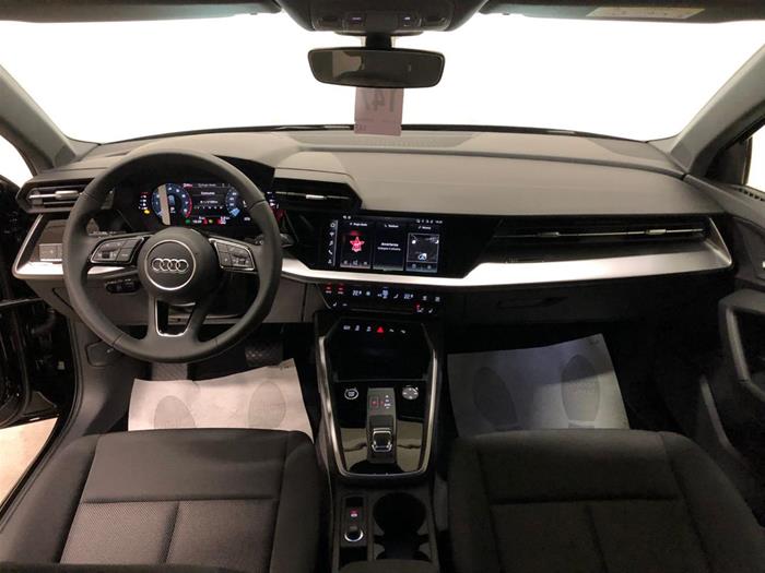 AutoVega - AUDI A3 | ID 23079