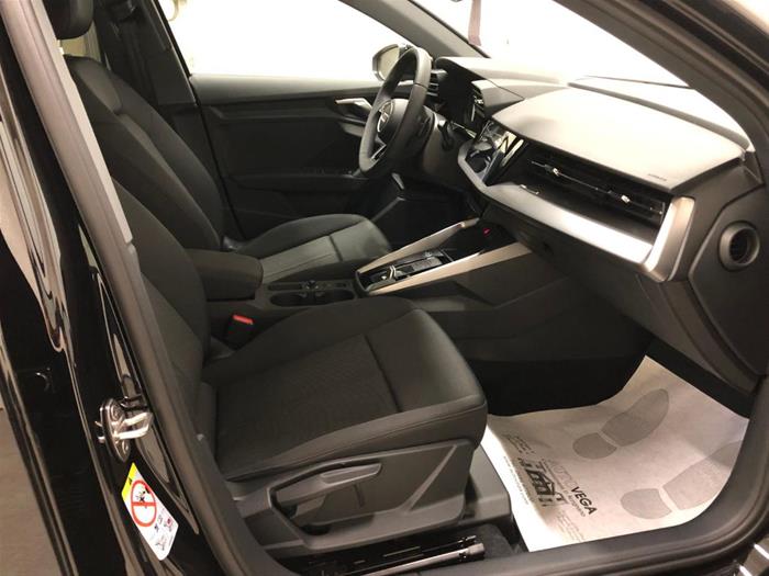 AutoVega - AUDI A3 | ID 23079