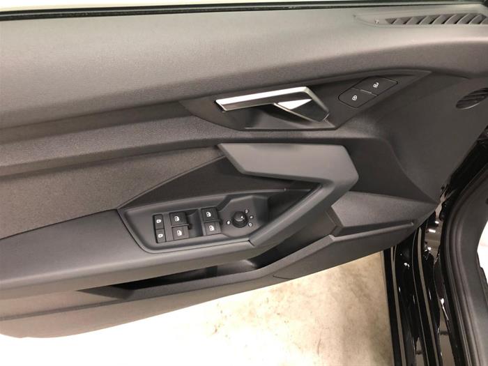 AutoVega - AUDI A3 | ID 23079