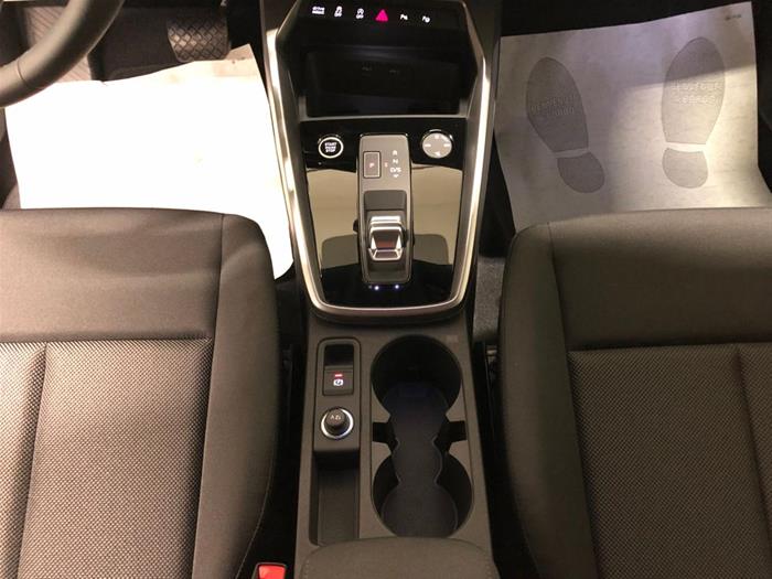 AutoVega - AUDI A3 | ID 23079