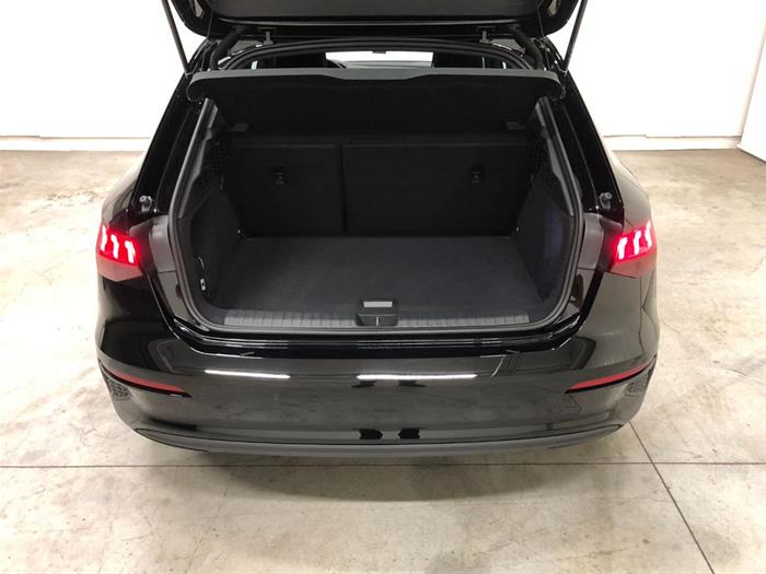 AutoVega - AUDI A3 | ID 23079