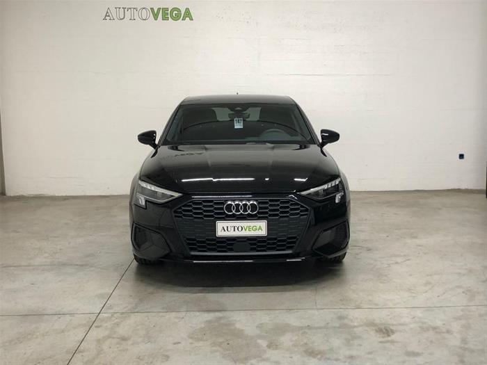 AutoVega - AUDI A3 | ID 23079