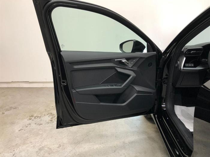 AutoVega - AUDI A3 | ID 23079