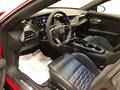 AutoVega