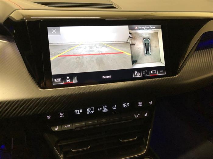 AutoVega - AUDI e-tron GT | ID 23478