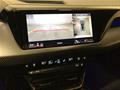 AutoVega