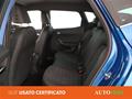 AutoVega