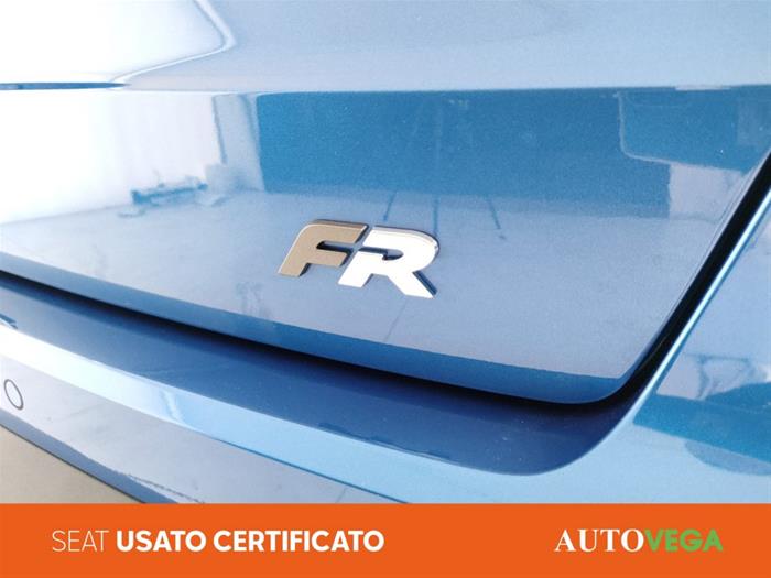 AutoVega - SEAT Arona | ID 24596