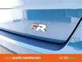 AutoVega