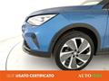 AutoVega