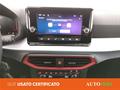 AutoVega