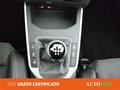 AutoVega