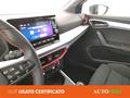 AutoVega