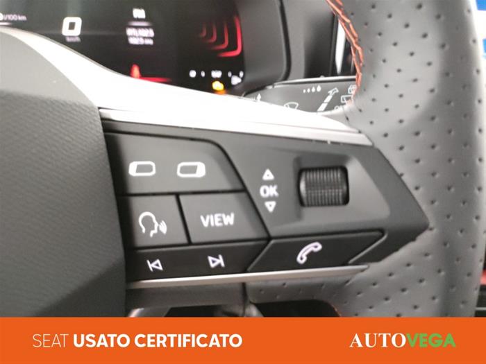 AutoVega - SEAT Arona | ID 24596