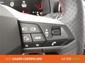 AutoVega