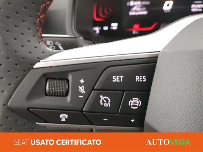 AutoVega - SEAT Arona | ID 24596