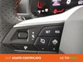 AutoVega