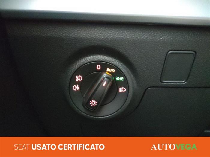 AutoVega - SEAT Arona | ID 24596