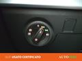 AutoVega