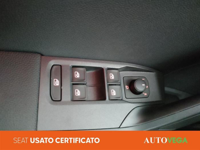 AutoVega - SEAT Arona | ID 24596