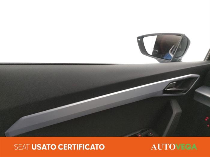 AutoVega - SEAT Arona | ID 24596
