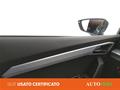 AutoVega