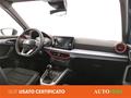 AutoVega