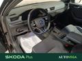 AutoVega