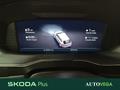 AutoVega