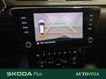 AutoVega